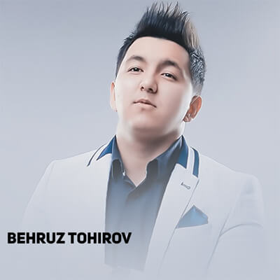 Behruz Tohirov - Rad etma