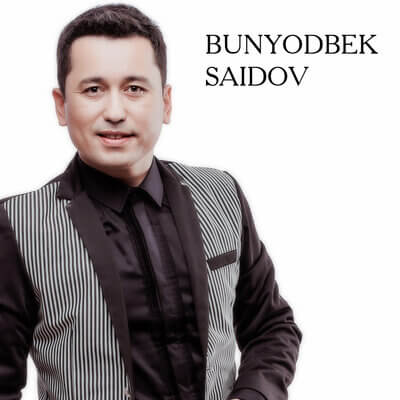 Bunyodbek Saidov - Oy