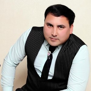 Bahtiyor G'oziyev - Jonim