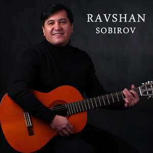Ravshan Sobirov - Faqat sen