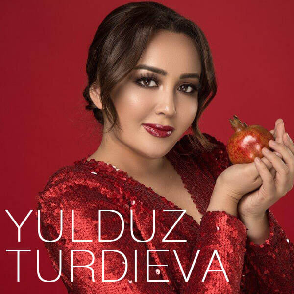 Yulduz Turdiyeva, Aziz Yuldashev - Ажаб шири