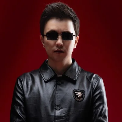 Barhayot Umarov - Gulsan