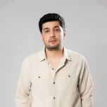 Jaloliddin Ahmadaliyev - Sog’indim (remix)