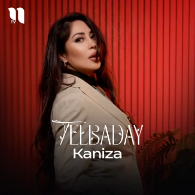 Kaniza - Telbaday