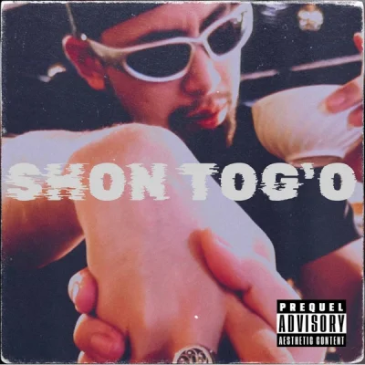 Shon Tog'o Shon Tog'o - Odamlar uchun