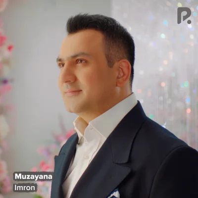 Imron Imron - Muzayana