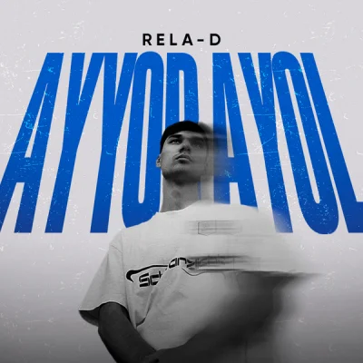 RELA-D RELA-D - Ayyor ayol