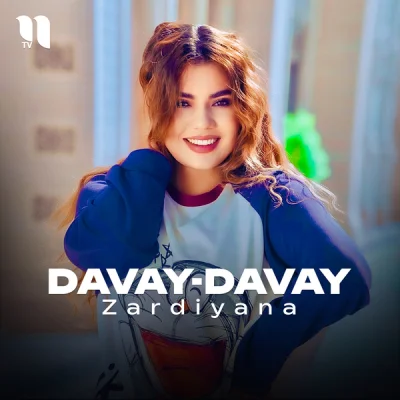 Zardiyana - Davay-Davay