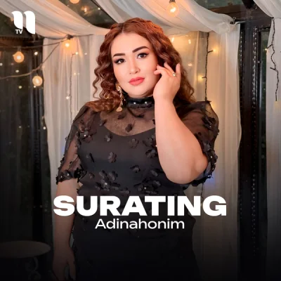 Adinahonim Adinahonim - Surating