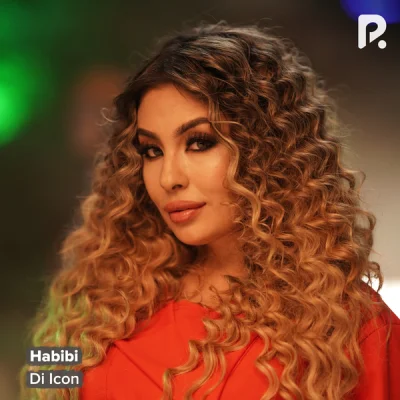 Di Icon Di Icon - Habibi