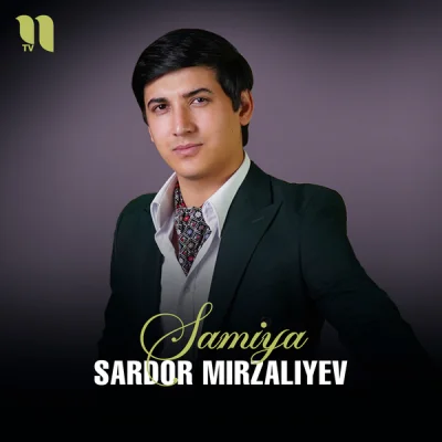Sardor Mirzaliyev - Samiya