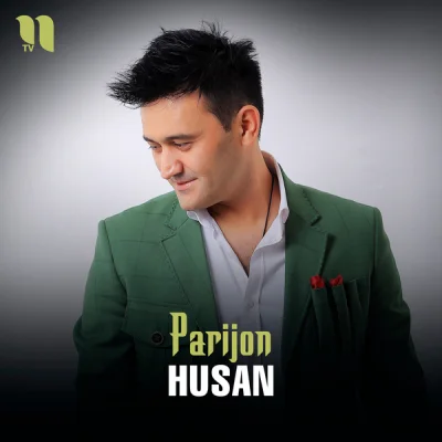 Husan - Parijon (new version)