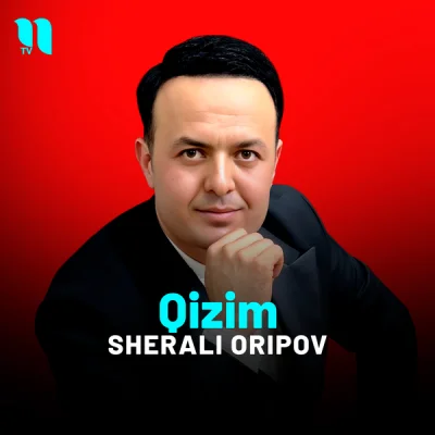 Ibrohim Utkirov - Qizim
