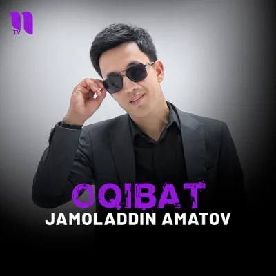 Jamoladdin Amatov - Oqibat