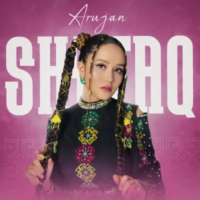 Arujan - Shataq (Qoyag’o)