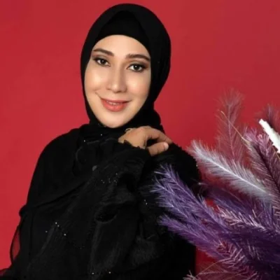 Dildora Niyozova - Kechir