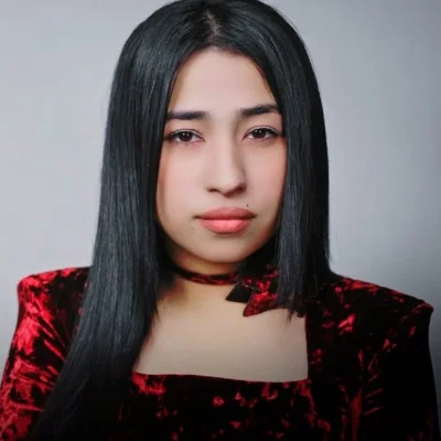 Ruxsora Otajonova - Baxtlimisan