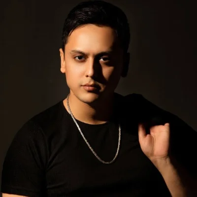 Sardor Tairov - Anori dona