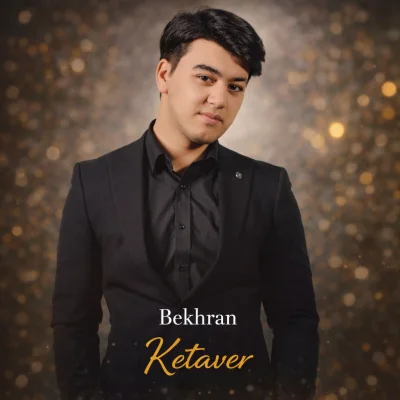 Bekhran - Ketaver