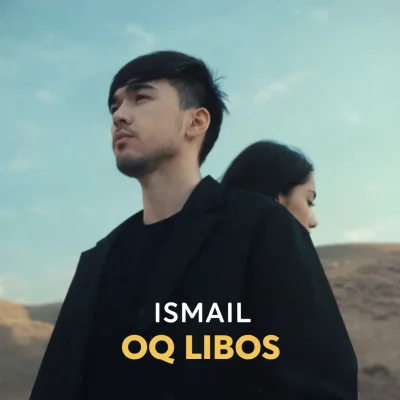 Ismail - Oq libos