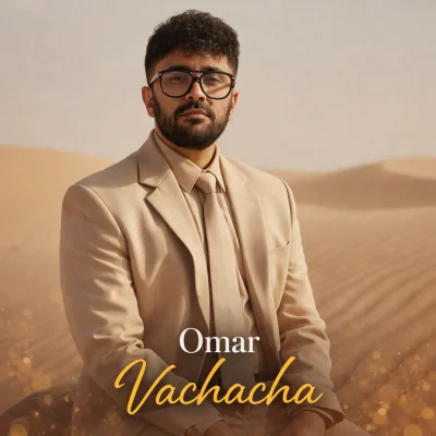 Omar - Vachacha