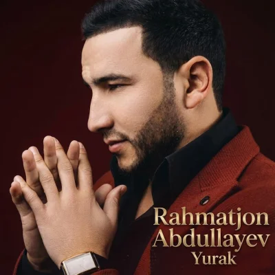 Rahmatjon Abdullayev - Yurak