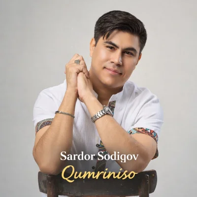 Sardor Sodiqov - Qumriniso