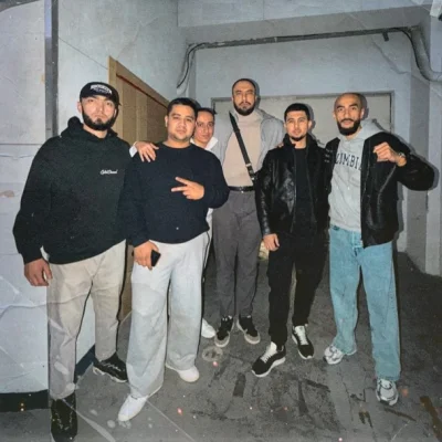 Shokir, Dior - Bo'yin egilmas