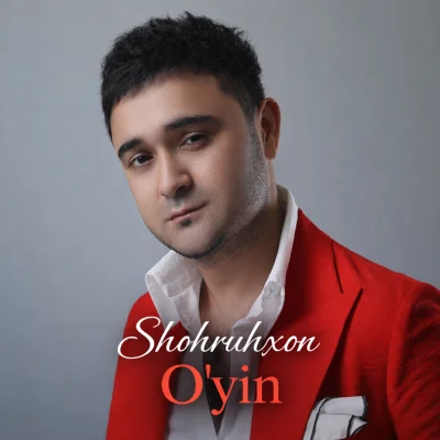 Shohruhxon - O'yin