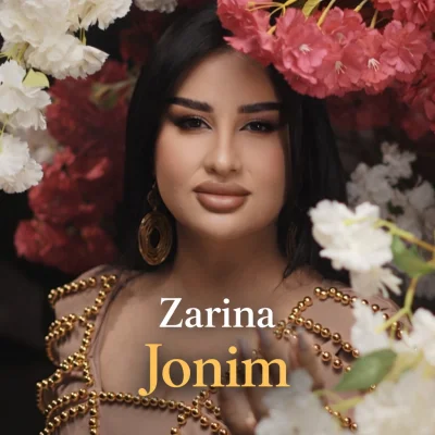 Zarina - Jonim